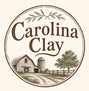 Carolina Clay - Home